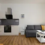 New&Modern Home In Vibrant Area Near Centre!